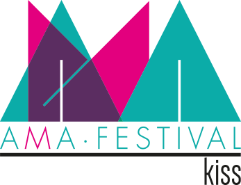 Ama Festival 2014